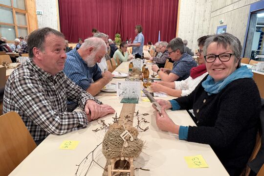 Foto 17.01.26, 18 34 52